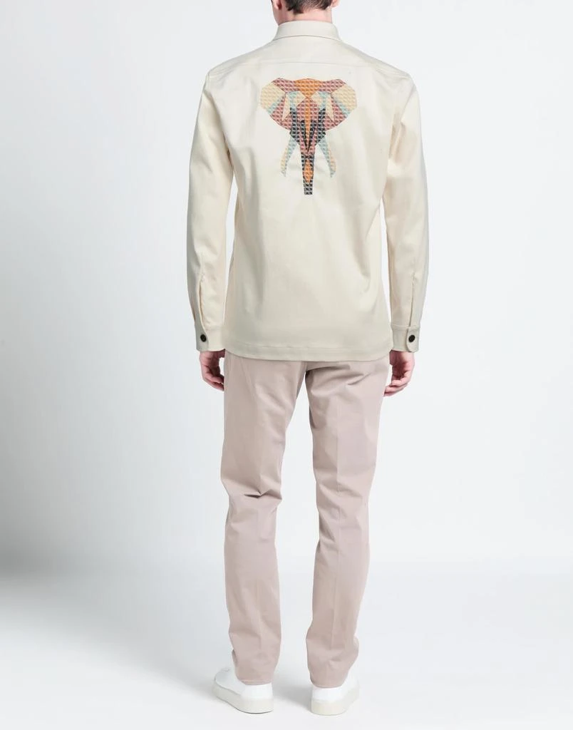 MICHAEL COAL MICHAEL COAL 3