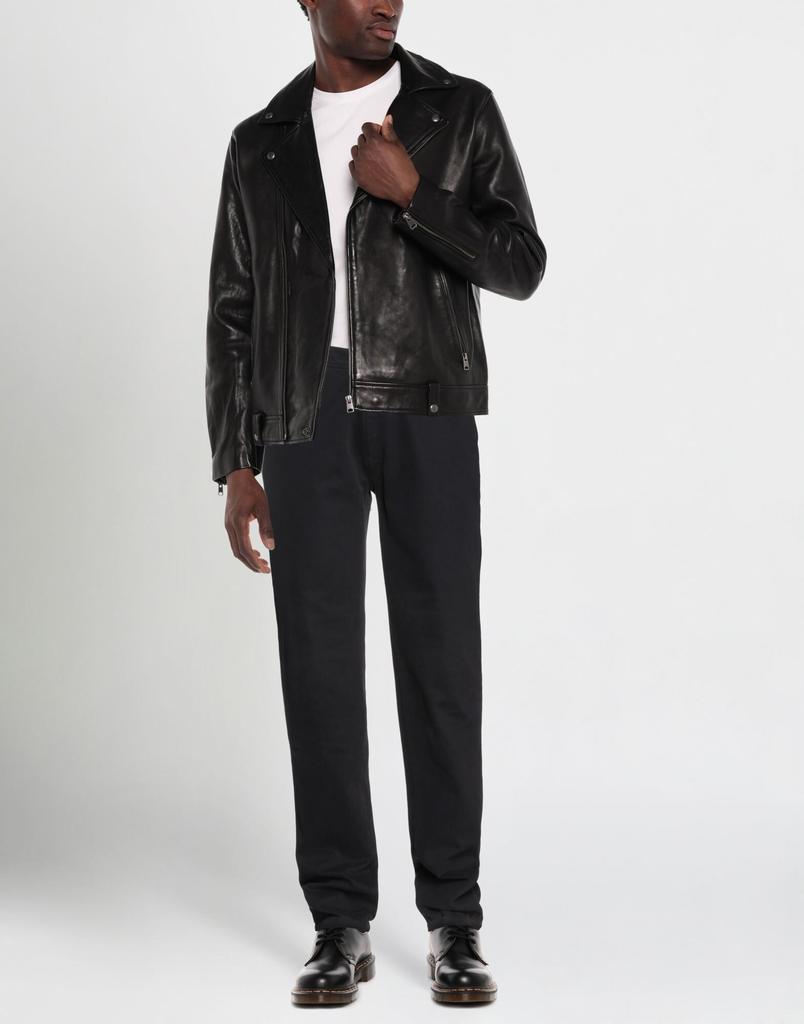 ARMATA DI MARE Casual pants