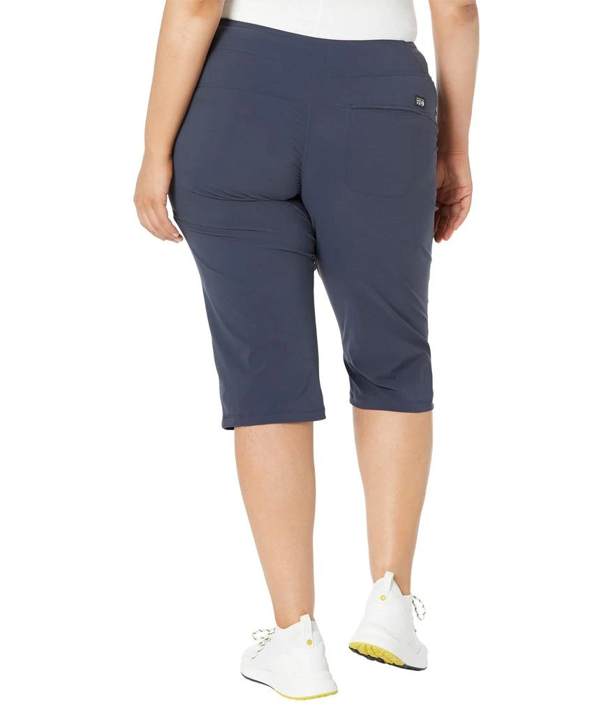 Mountain Hardwear Dynama/2™ Capris 2
