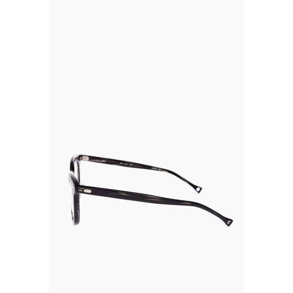 OAMC Wayfarer Men's Sunglasses 2