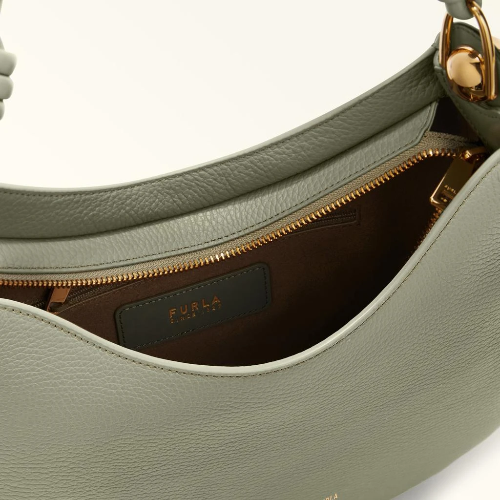 Furla Furla Sfera 3