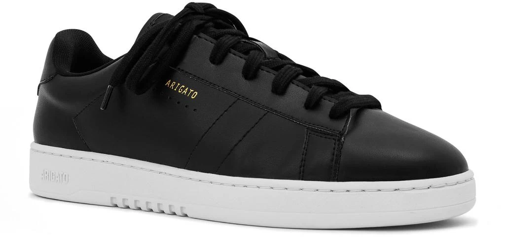 Axel Arigato Hooper Vegan Sneaker 8