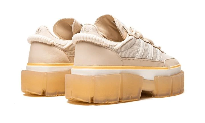 Adidas Adidas Super Sleek 4