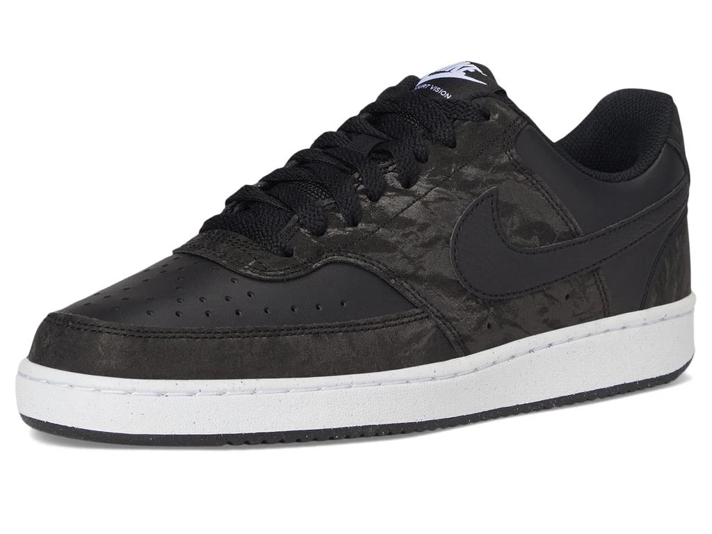 NIKE Court Vision Low 7