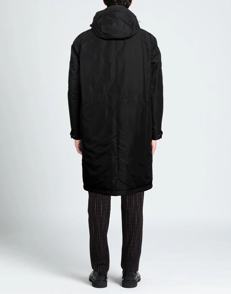ESEMPLARE Coat 3