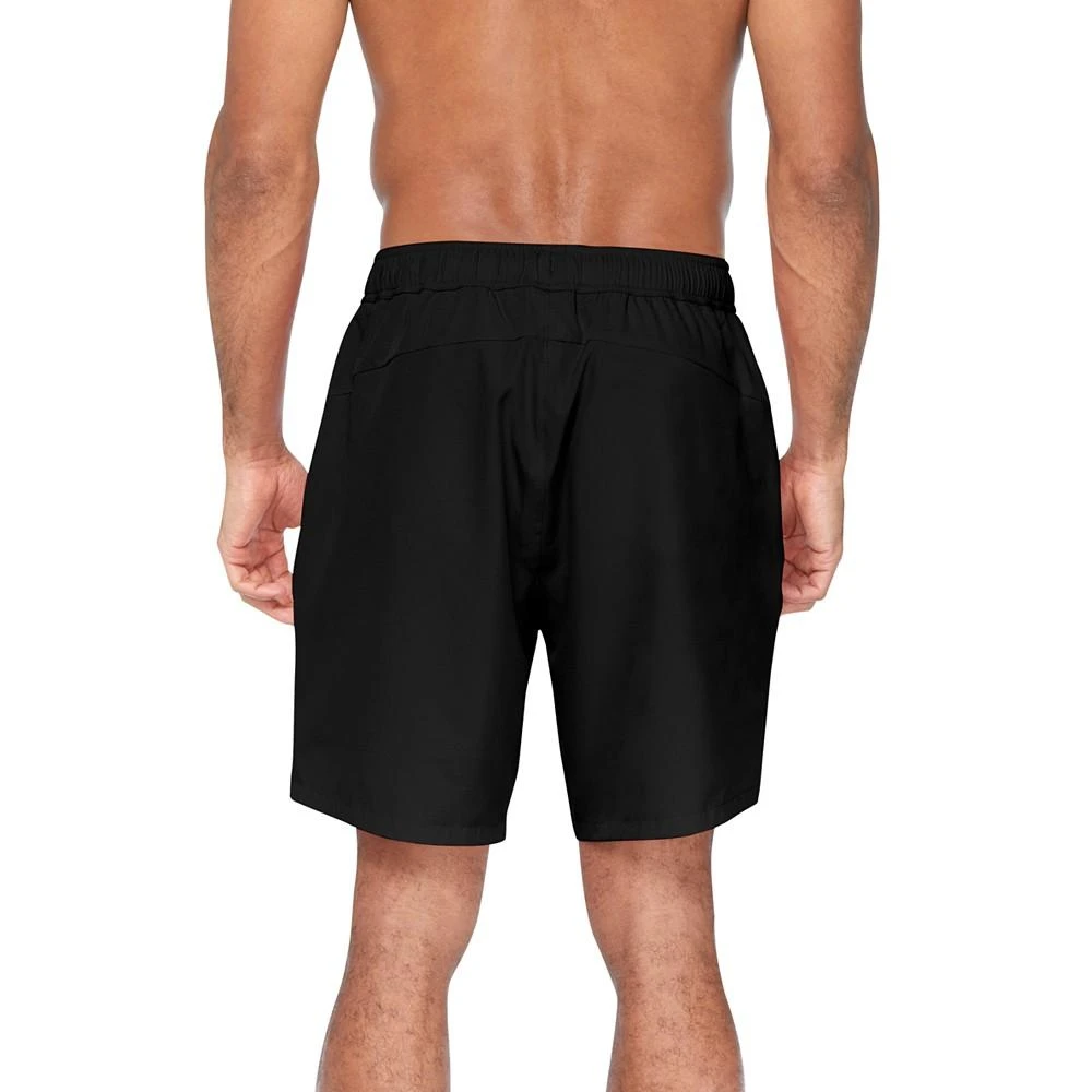 Reebok Men's Quick-Dry Core Valley 9" Swim Trunks 2