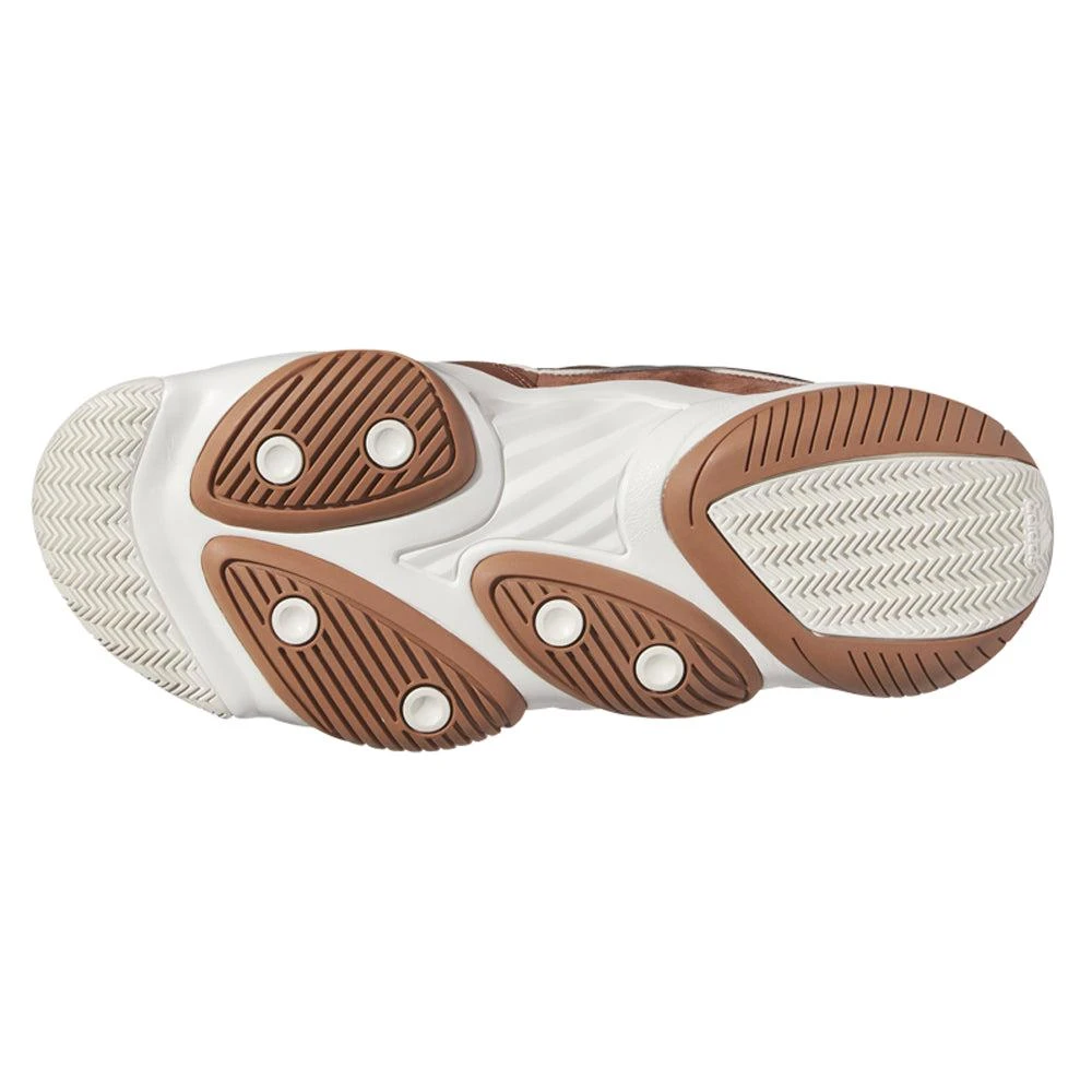 Adidas Top Ten 2010 Basketball Shoes 5