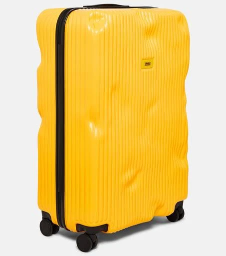Crash Baggage Stripe Large check-in suitcase 4