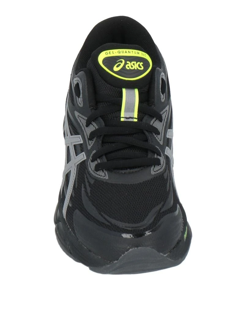Asics Sneakers 4