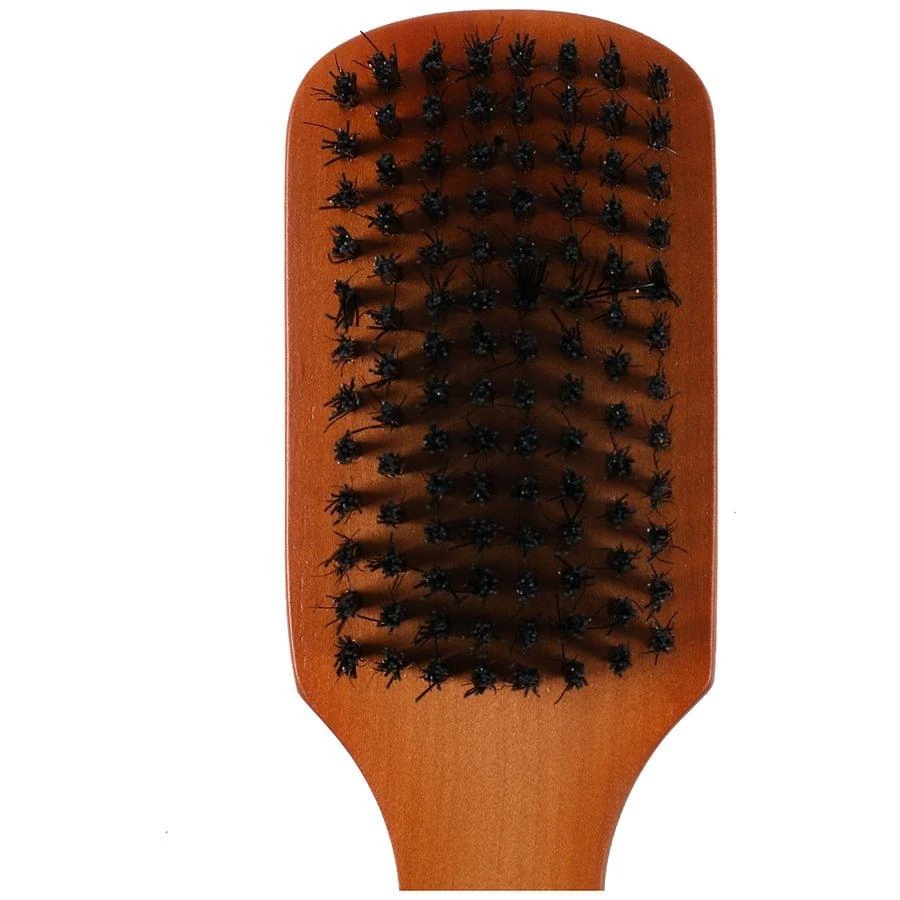 Studio 35 Brush With Short Handle 4
