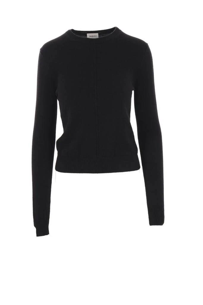 Yves Saint Laurent Saint Laurent  Sweaters 1