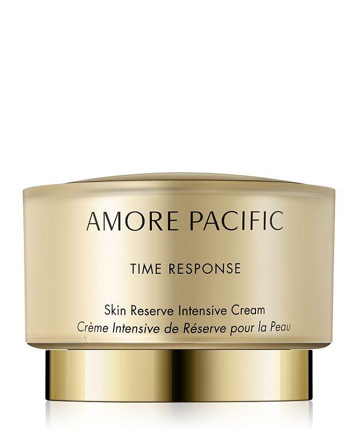 AMOREPACIFIC TIME RESPONSE Skin Reserve Intensive Creme 1.6 oz.