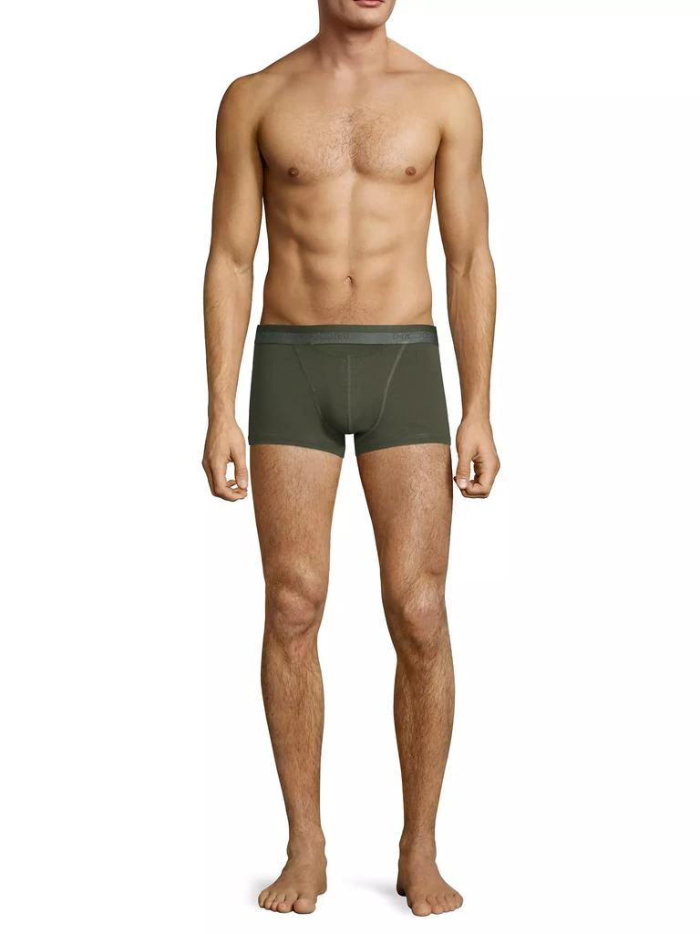 HOM HO1 Boxer Briefs 2