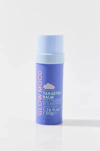 Glow Mood Glow Mood Body Balm 2