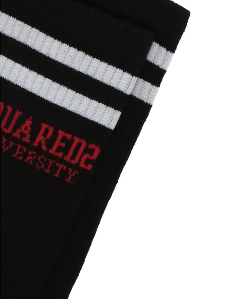 DSQUARED2 Socks 
tights 2