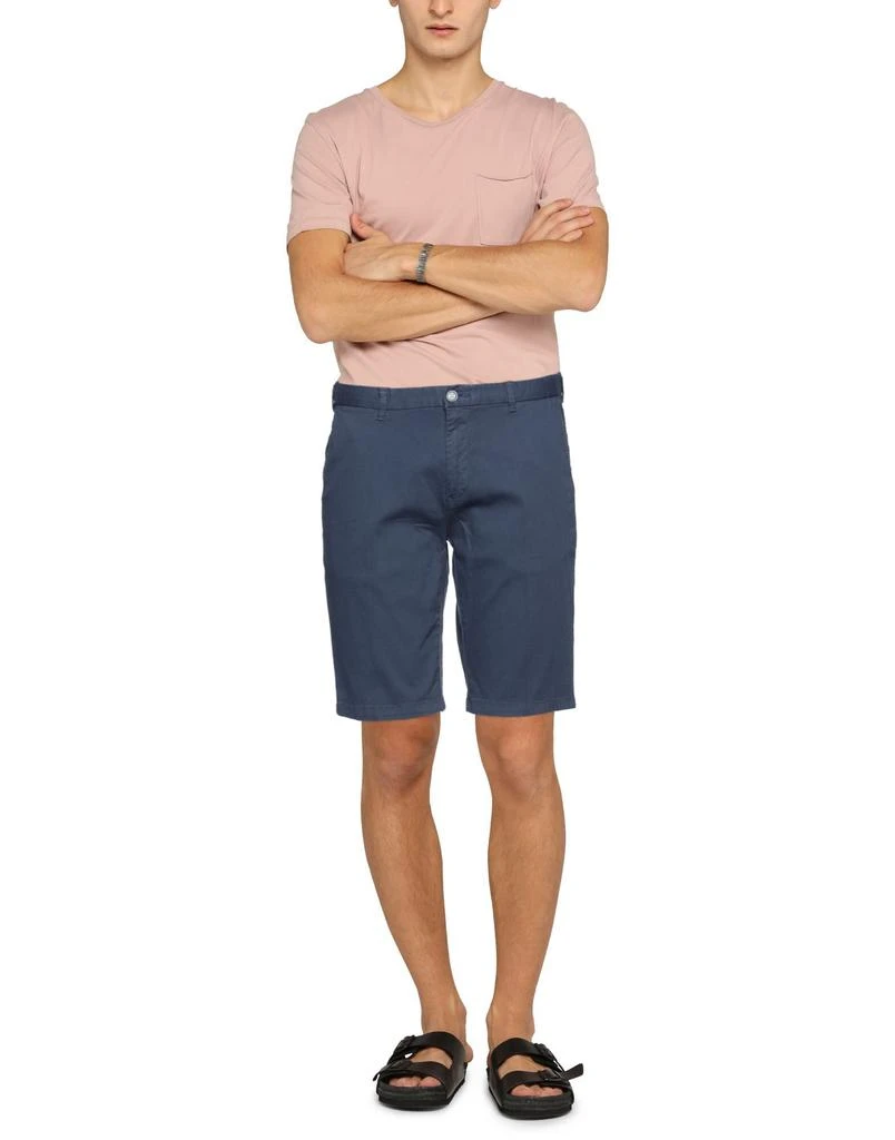 YES ZEE by ESSENZA Shorts 
Bermuda 2