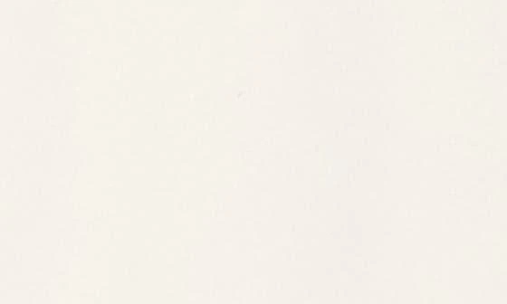 90 DEGREE BY REFLEX Silicon Fleece Joggers 4