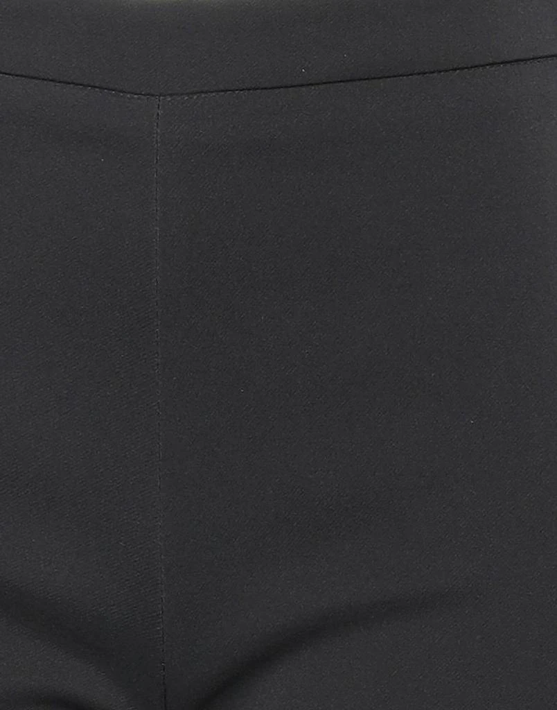 ATOS LOMBARDINI Casual pants 4