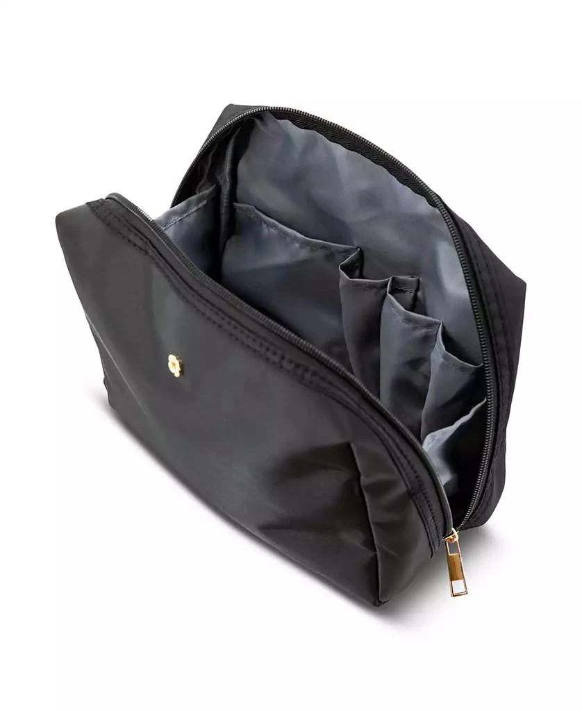 Samsonite Companion Everyday Travel Kit Bag 2