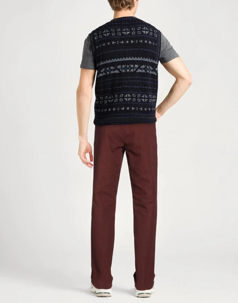 DOPPIAA Casual pants 3