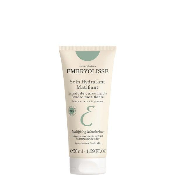 Embryolisse Embryolisse Mattifying Moisturiser 50ml