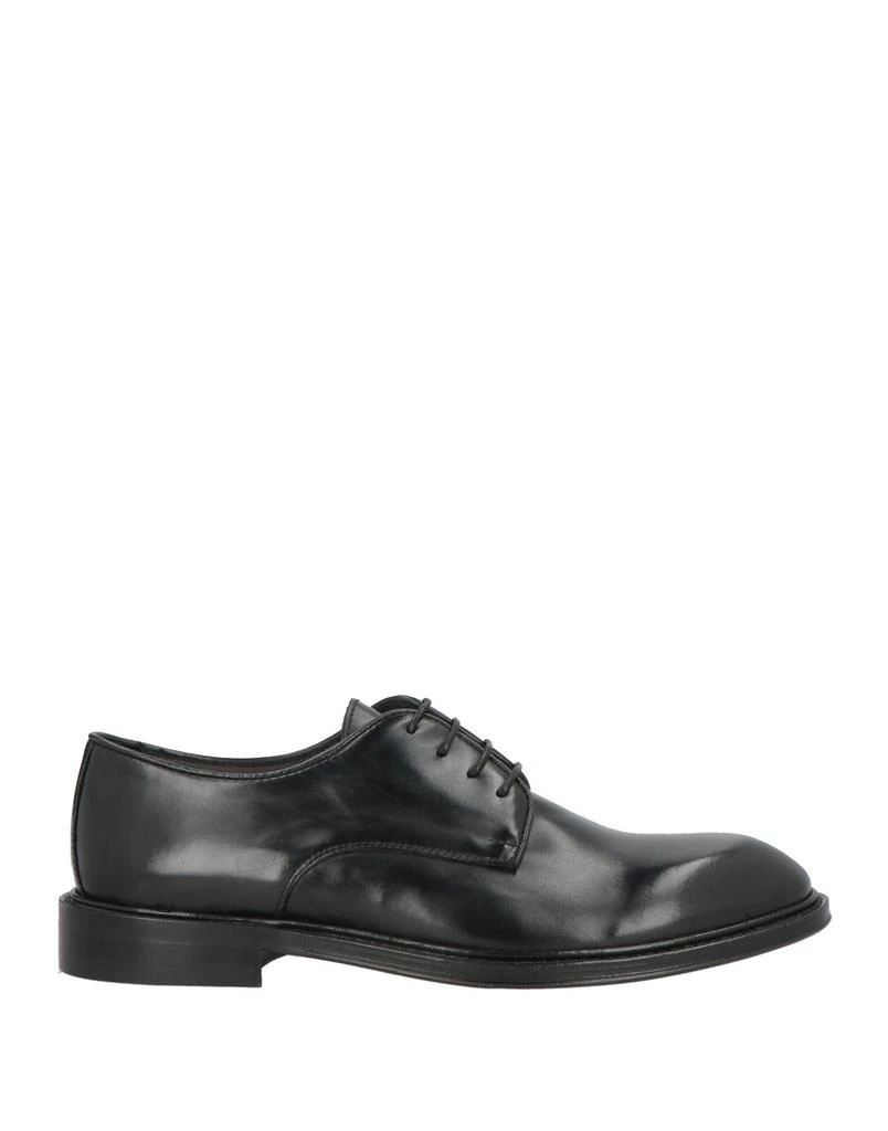 Corneliani Laced shoes