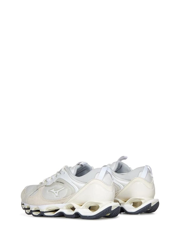Mizuno Wave Prophecy Beta 2 Sneakers 3