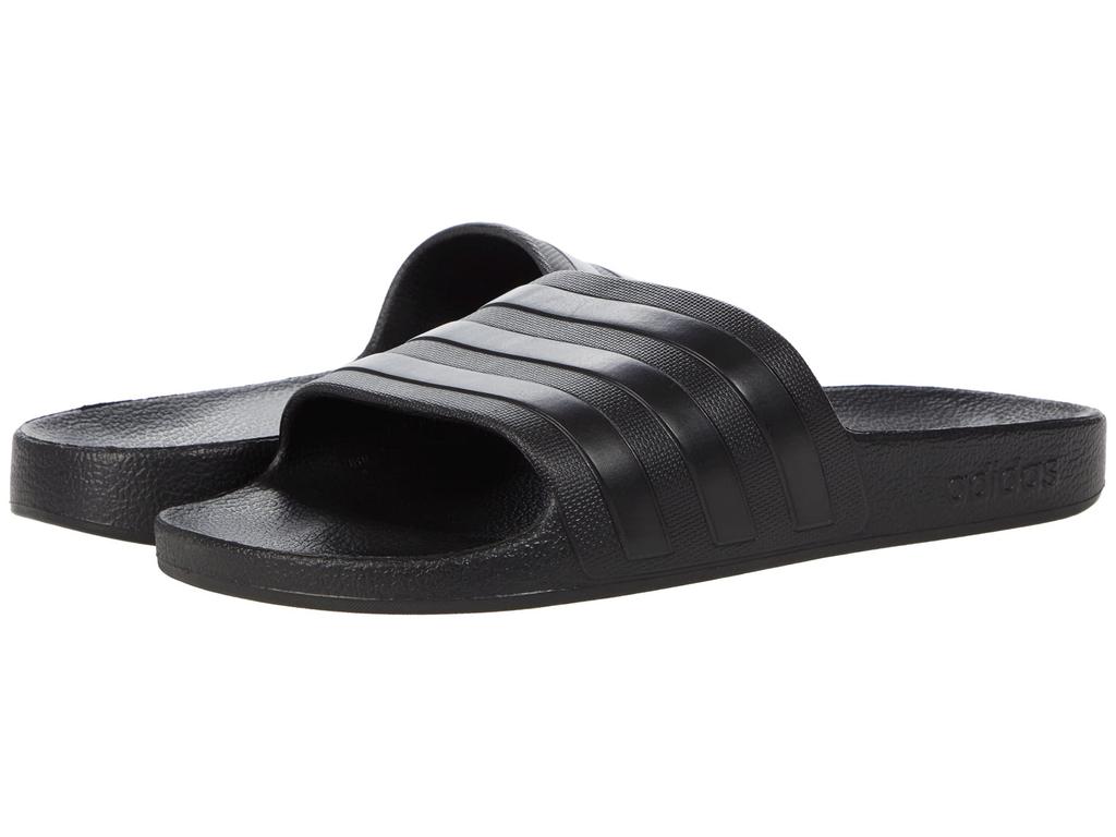 Adidas Adilette Aqua Slides