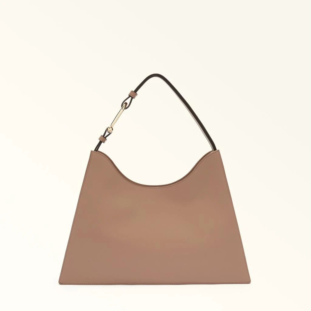 Furla Furla Nuvola 1