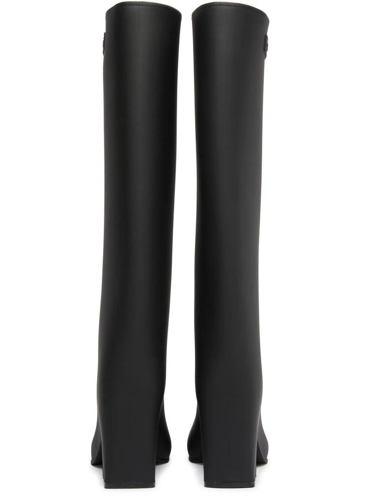COPERNI Bridge boots 4