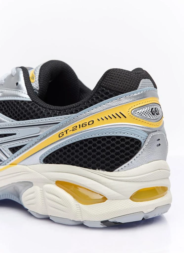 Asics GT-2160 Sneakers 6