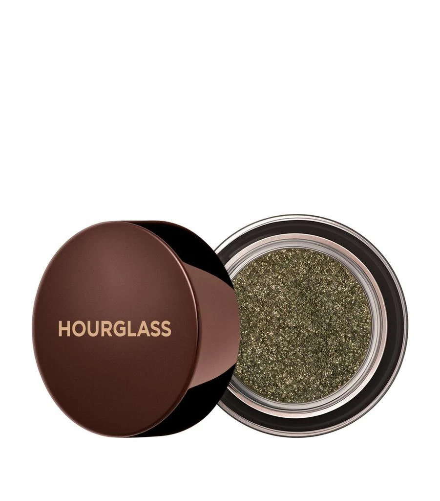 HOURGLASS Scattered Light Glitter Eyeshadow 1