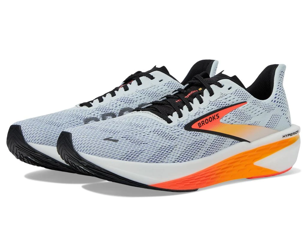 Brooks Hyperion 2 1