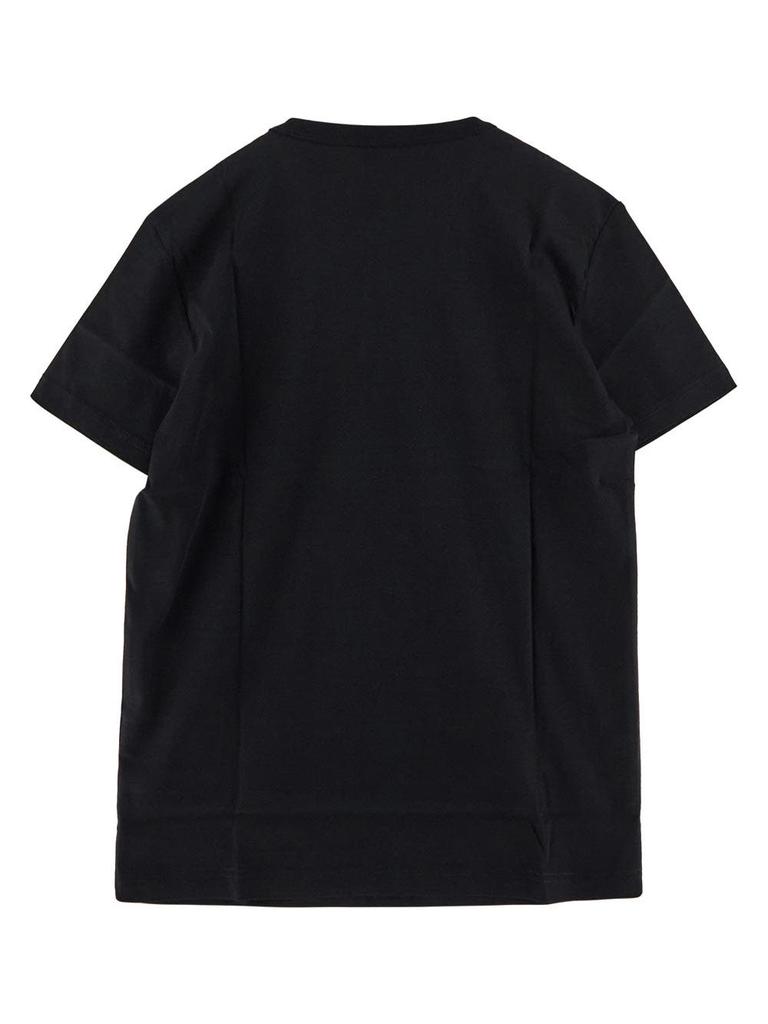 Diesel Logo T-Shirt