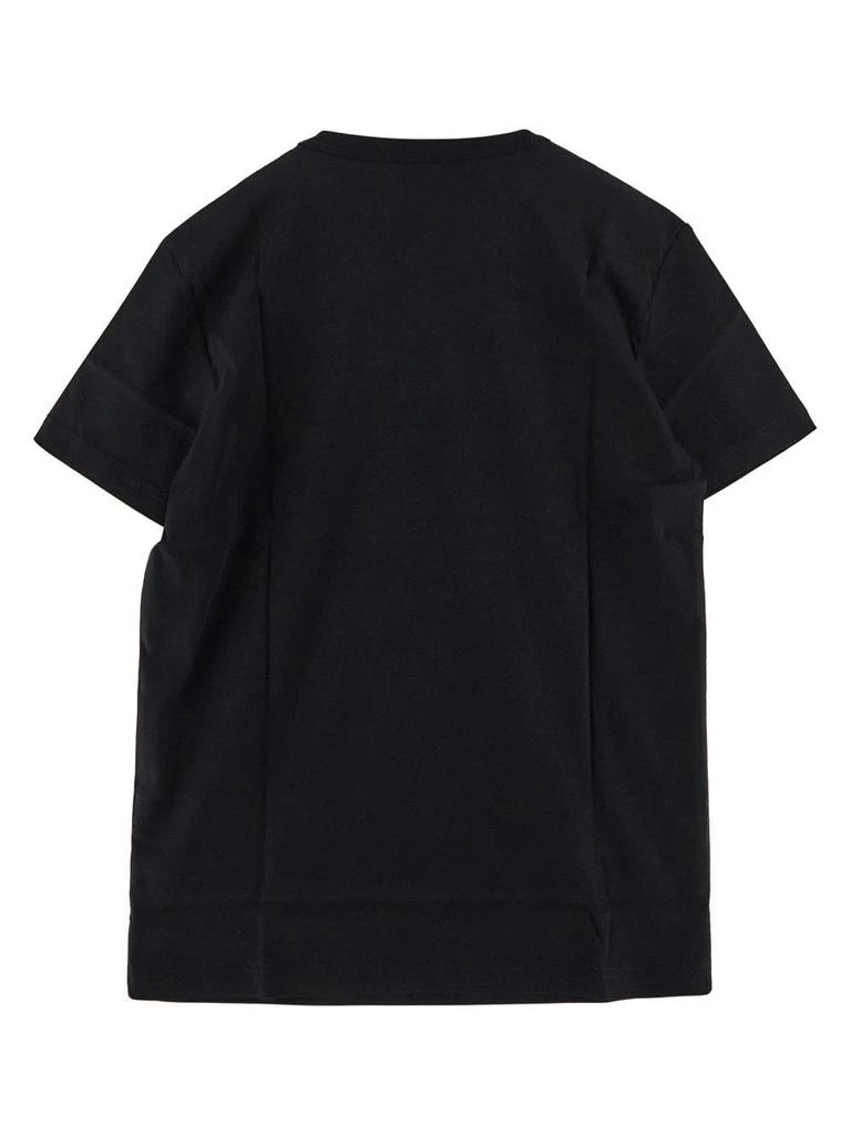 Diesel Logo T-Shirt 2