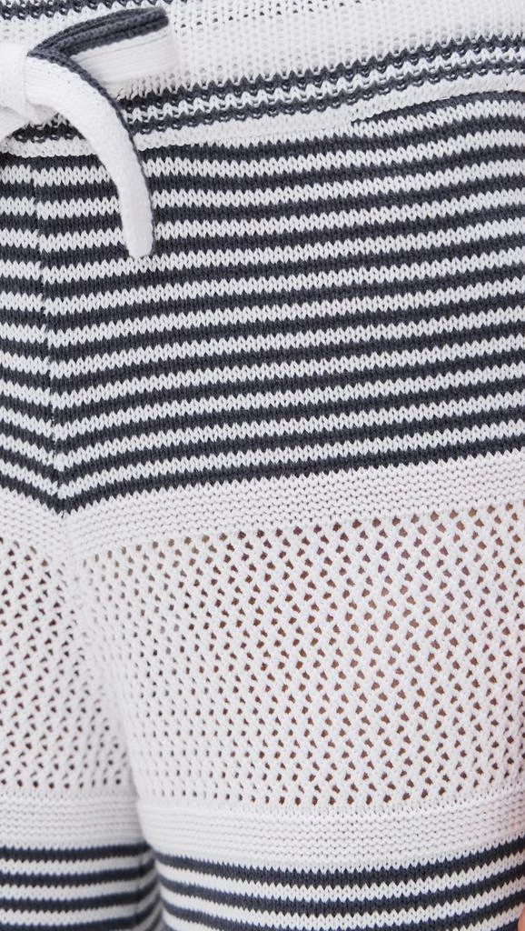 Splendid Ronnie Sweater Pants 5