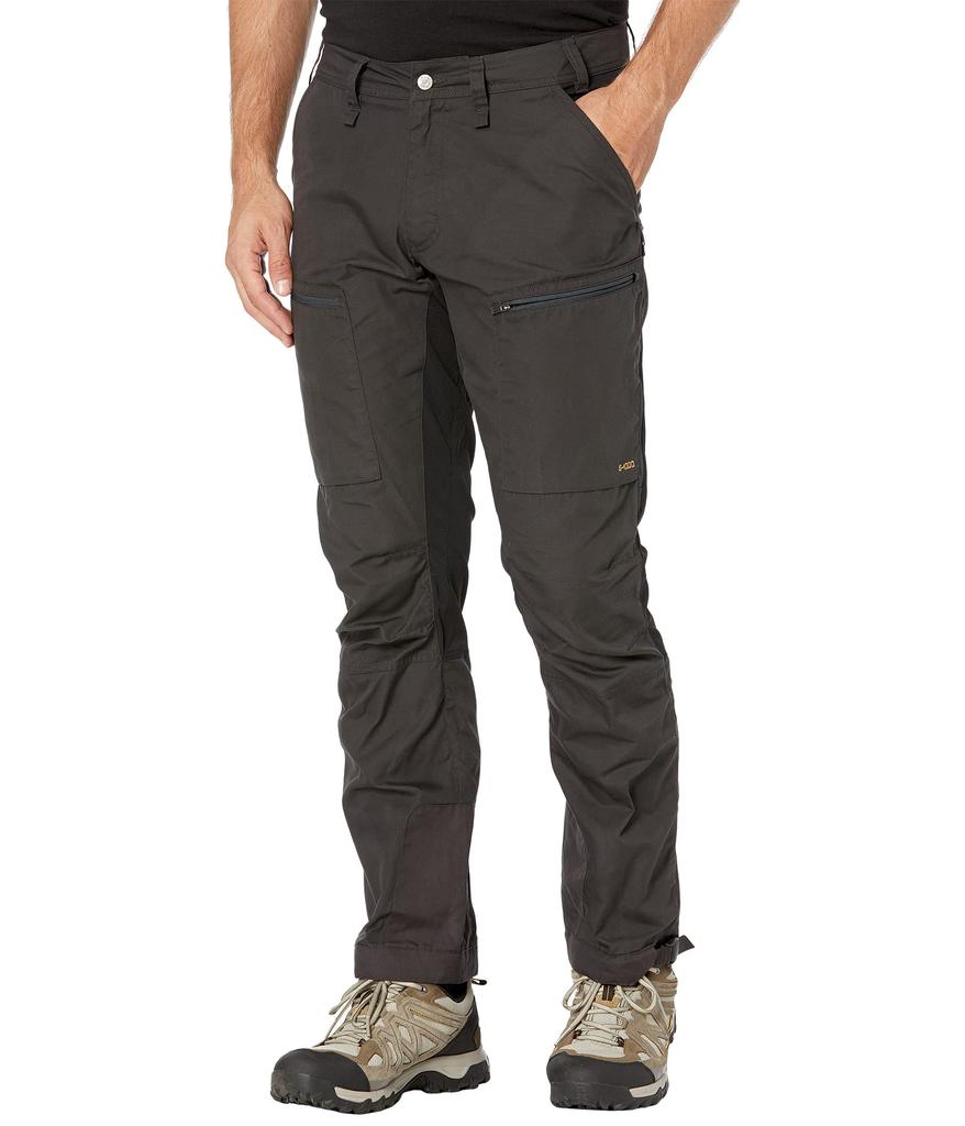 Fjällräven Abisko Lite Trekking Trousers