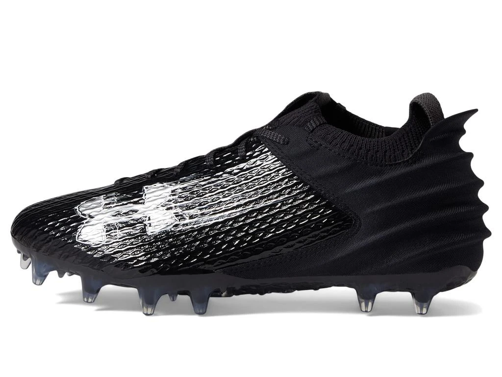 Under Armour Blur Smoke 2.0 MC 4