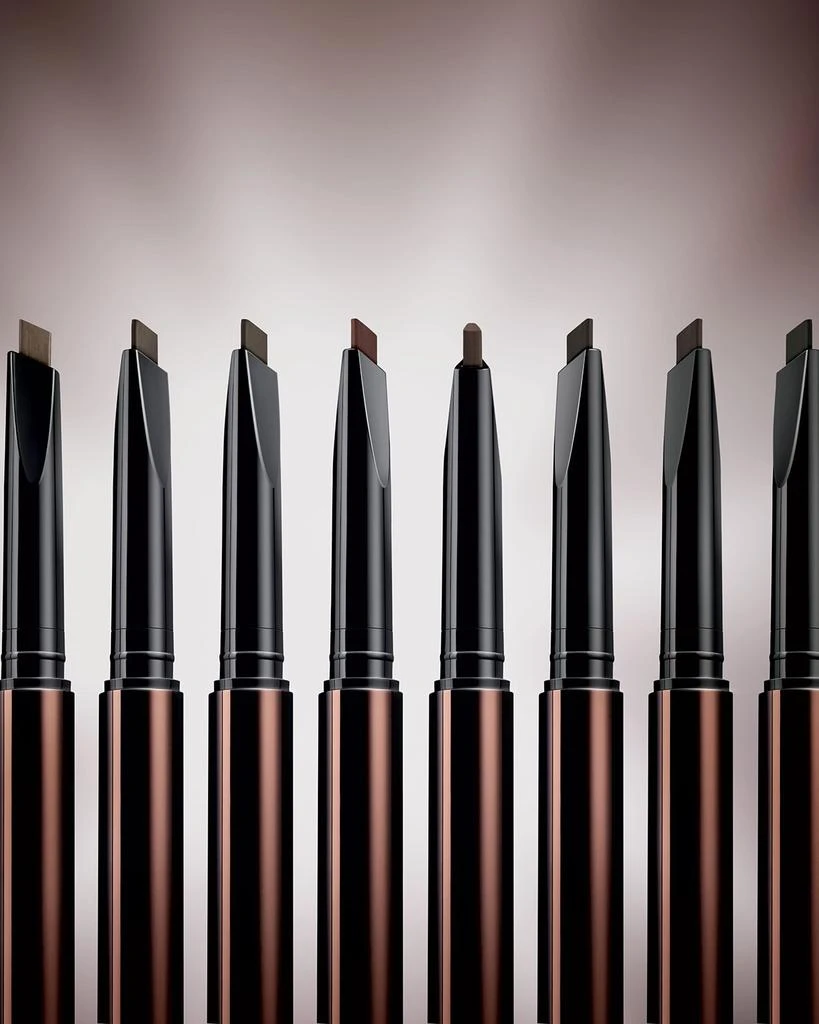 Hourglass Cosmetics Arch Brow Sculpting Pencil 3
