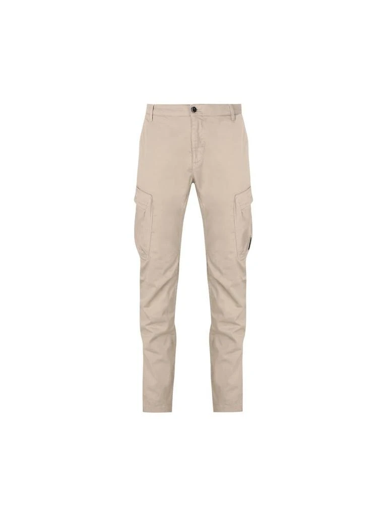 C.P. Company C.P. Company Pants 1