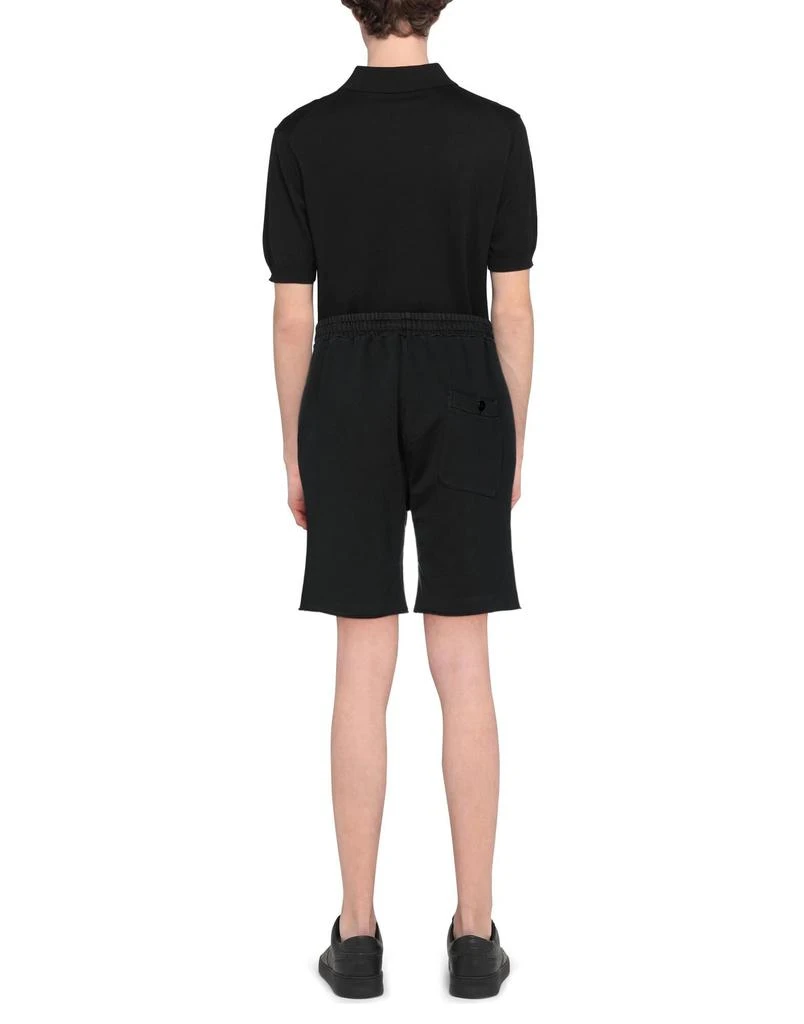 PMDS Shorts & Bermuda 3