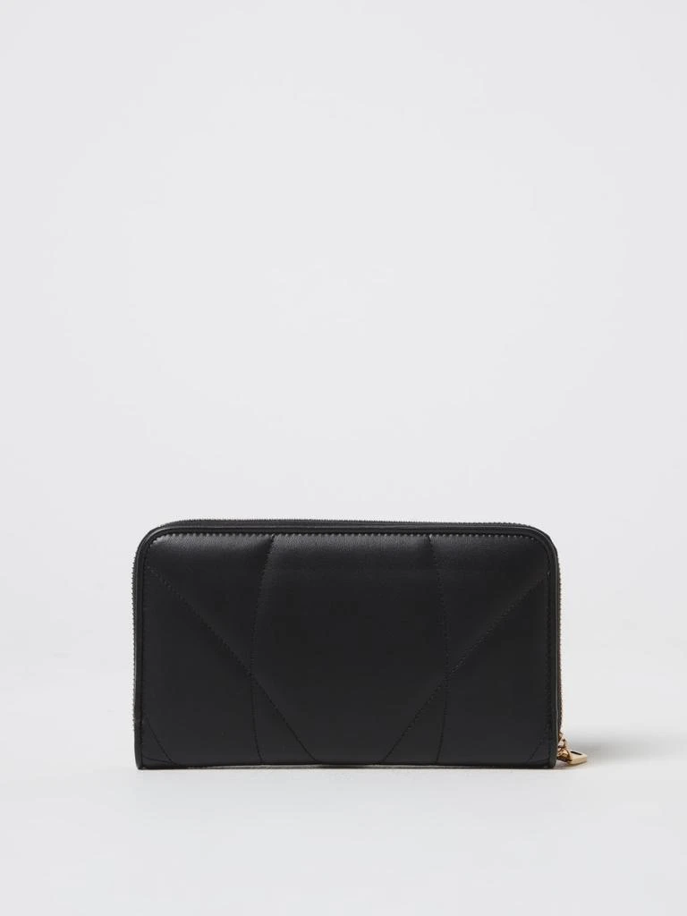 Dolce & Gabbana Wallet woman Dolce & Gabbana 3
