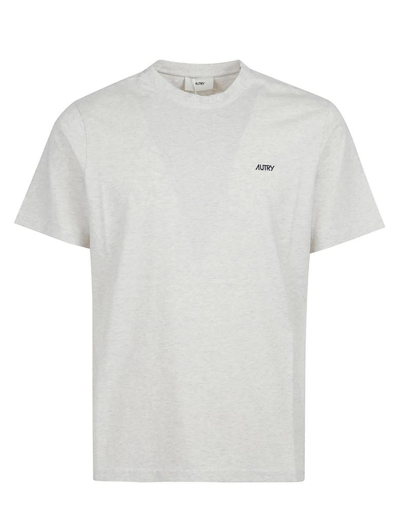 【送料&関税込】Autry Tonal Logo T-shirt Autry Tshirt – On Sale Now with Up to 34% Off | Discover