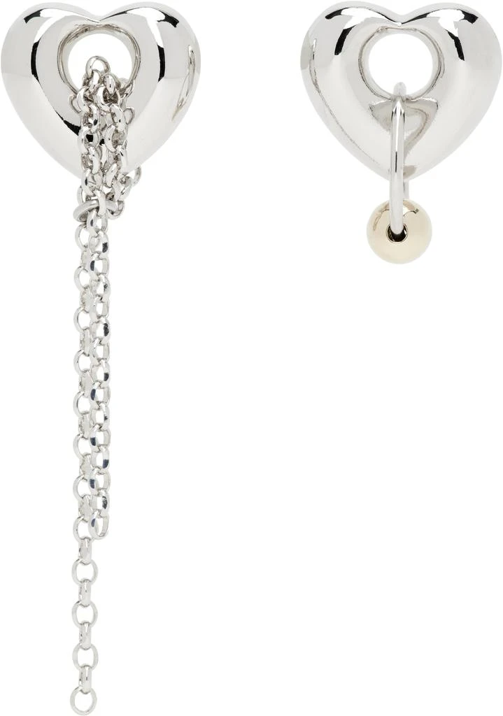 Naomi Earrings – On Sale Now with Up to 26% Off | Discover 