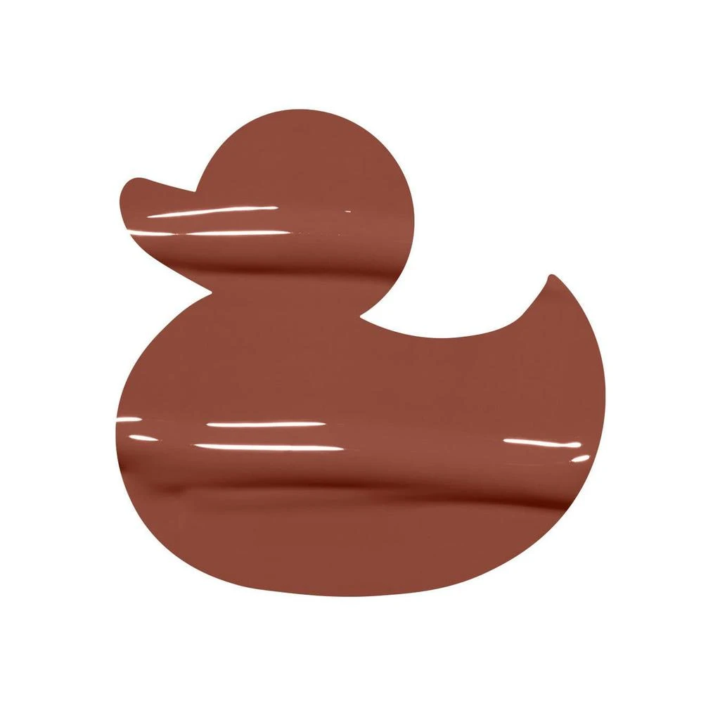 Octopus x Nyx Duck Plump Gloss Clearly Spicy 44