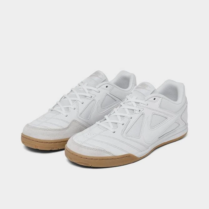 NIKE Men's Nike Gato Casual Shoes 2
