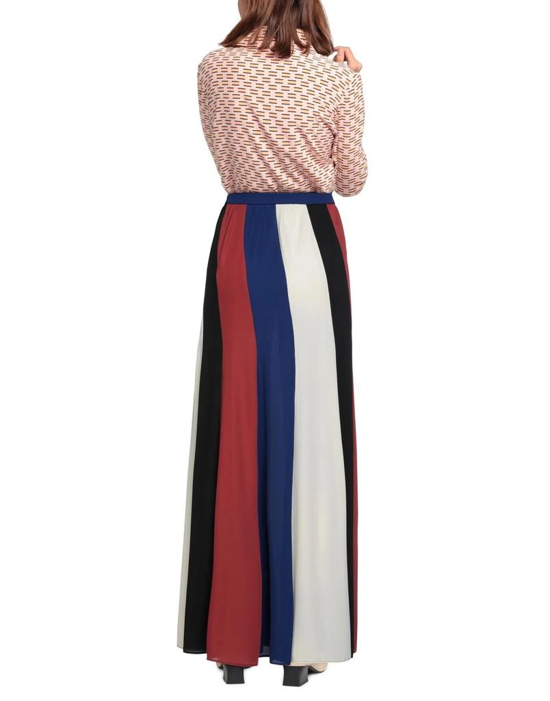 SUOLI Maxi Skirts 3