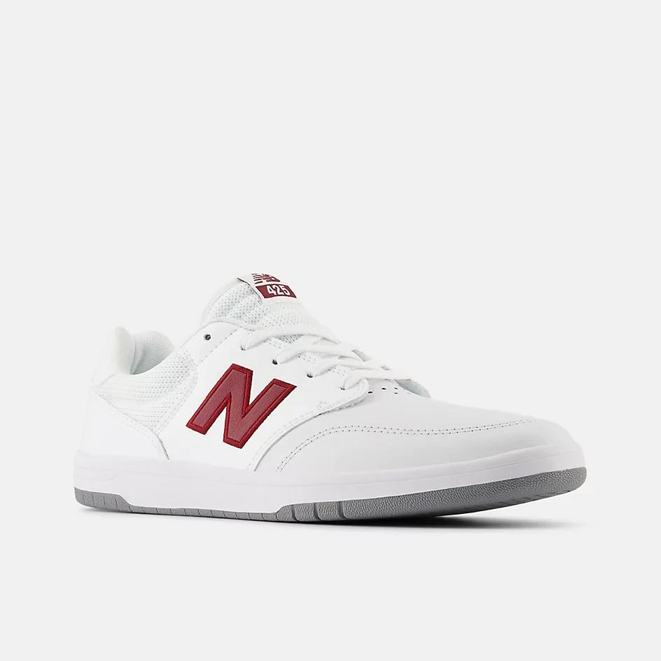 New Balance NB Numeric 425 2