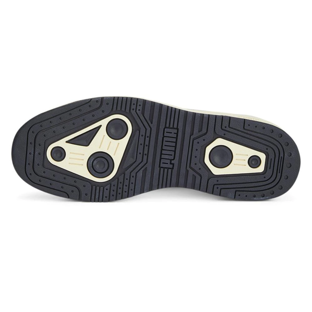 Puma Slipstream Lo Retro Lace Up Sneakers 5