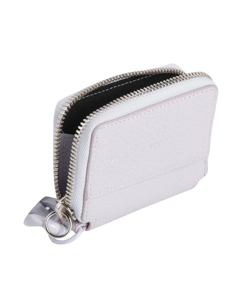 Kara Cross-body bags